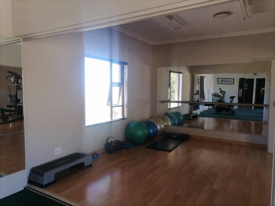  Bedroom Property for Sale in Piketberg Western Cape